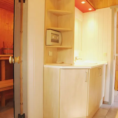 Seeschwalbe 18 雷希林