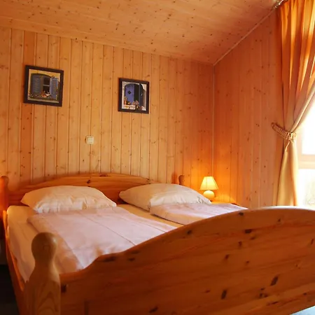 Ferienhaus Seeschwalbe 18