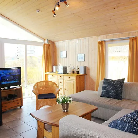 Seeschwalbe 18 * Rechlin