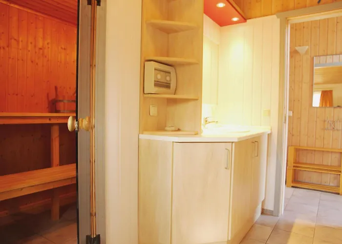 Seeschwalbe 18 Rechlin